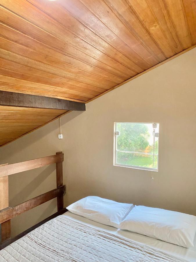 Apês do Peró 07 - apartamento para até 10pessoas Cabo Frio Exterior foto