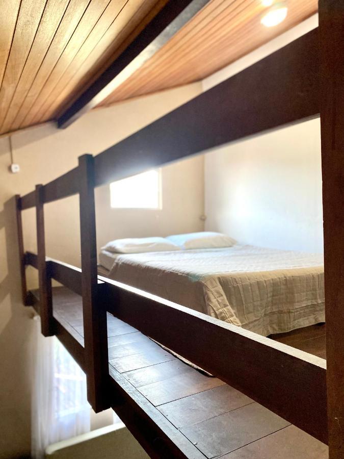 Apês do Peró 07 - apartamento para até 10pessoas Cabo Frio Exterior foto