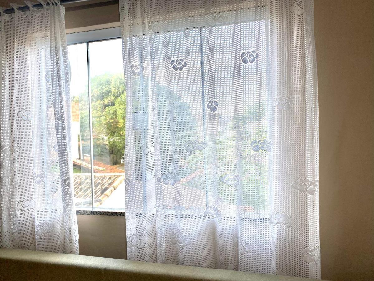 Apês do Peró 07 - apartamento para até 10pessoas Cabo Frio Exterior foto