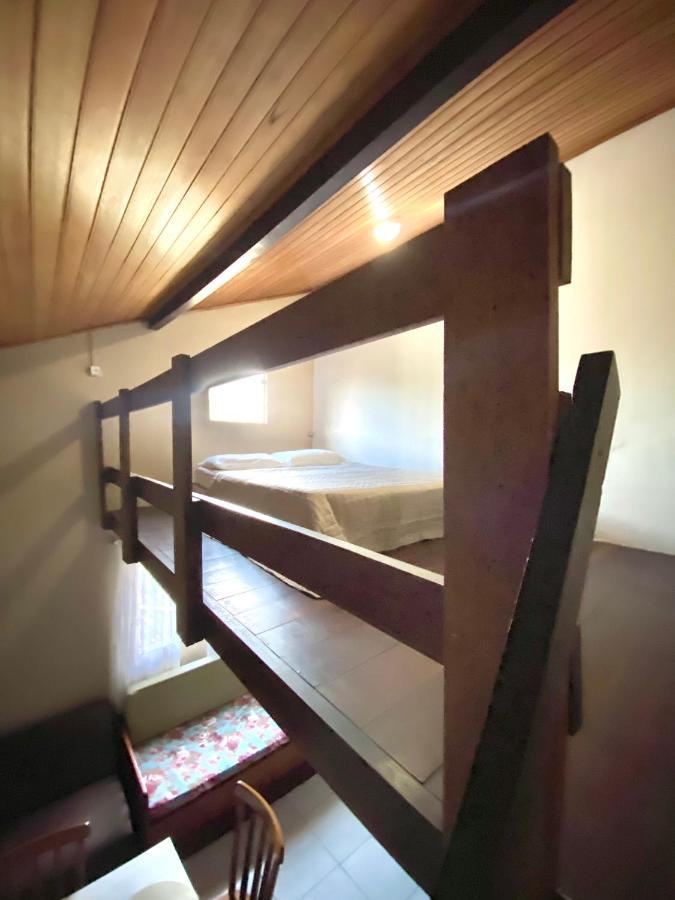 Apês do Peró 07 - apartamento para até 10pessoas Cabo Frio Exterior foto