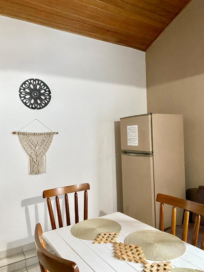 Apês do Peró 07 - apartamento para até 10pessoas Cabo Frio Exterior foto