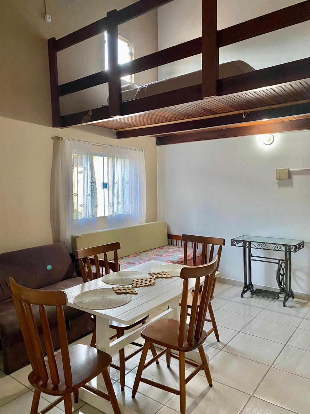 Apês do Peró 07 - apartamento para até 10pessoas Cabo Frio Exterior foto