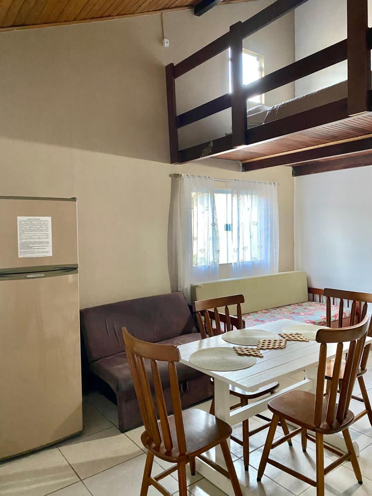 Apês do Peró 07 - apartamento para até 10pessoas Cabo Frio Exterior foto