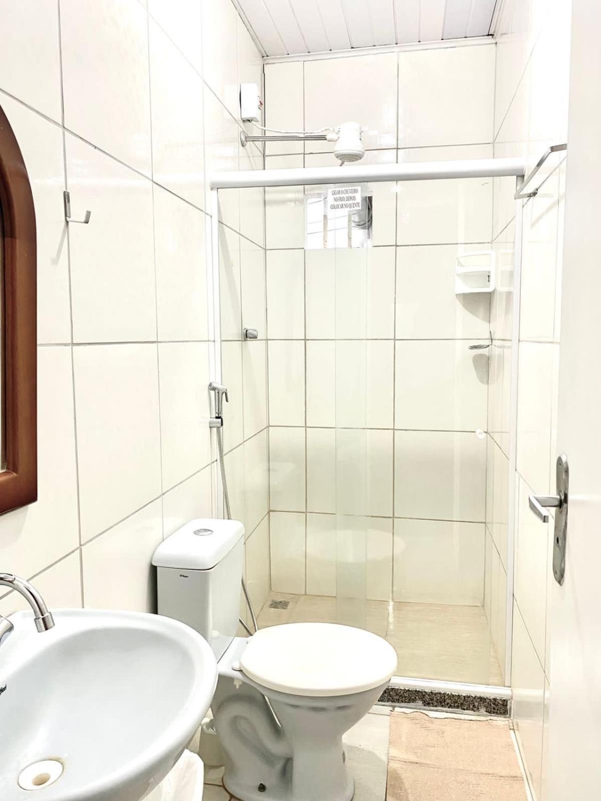 Apês do Peró 07 - apartamento para até 10pessoas Cabo Frio Exterior foto